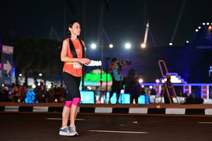BIB: 239
                            <button type="button" onclick="openModal(15278015)" class="btn btn-primary btn-sm float-right btn-popup" data-toggle="modal" data-target=".modal-high-quality">
                        <i class="fas fa-shopping-cart"></i> Add to Cart
                    </button>
                                            <button type="button" onclick="isThisMe(15278015, true)" class="btn btn-success btn-sm float-right btn-popup btn-isme hidden" data-toggle="tooltip" data-placement="bottom" title="นี่คือรูปของคุณใช่ไหม คลิกที่นี่เพื่อเอาเข้าอัลบั้ม">
                        <i class="fas fa-plus"></i> Add to album
                    </button>
                    <button type="button" onclick="isThisMe(15278015, false)" class="btn btn-warning btn-sm float-right btn-popup btn-isnotme hidden">
                        <i class="fas fa-ban"></i> Remove from album
                    </button>